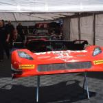 2015_LB_GP_0035 (April 17, 2015)